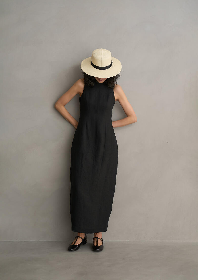 SINME 2025 FALL WINTER COLLECTION