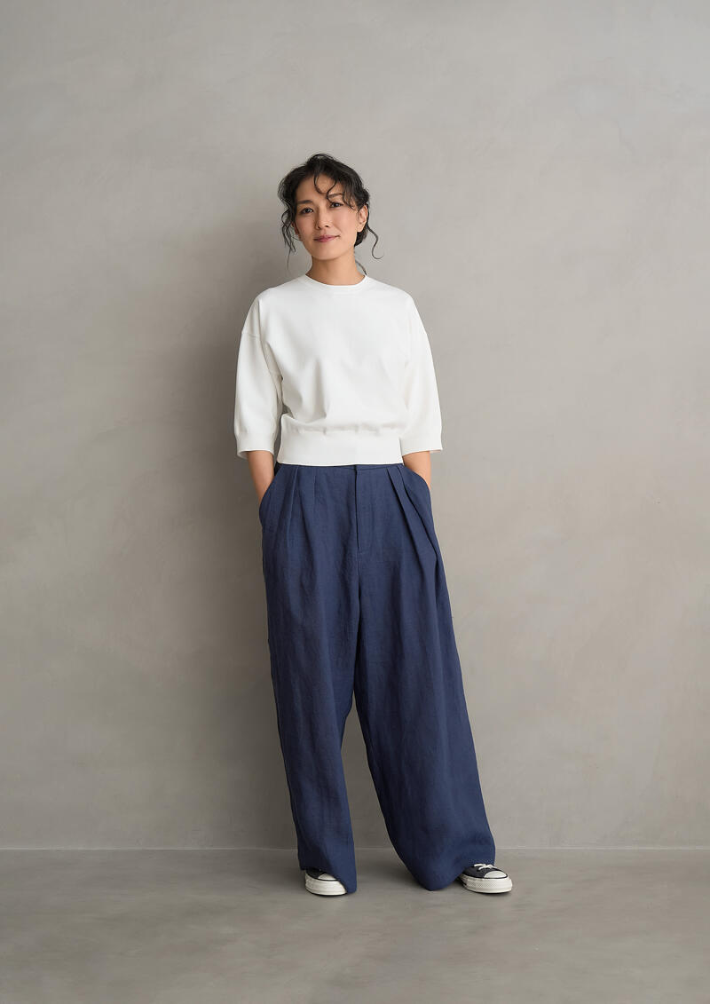 SINME 2025 FALL WINTER COLLECTION